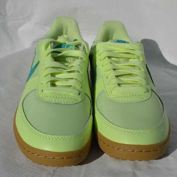Nike Field General 82 SP Unisex (New) main image 10